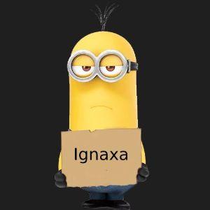 _Ignaxa avatar