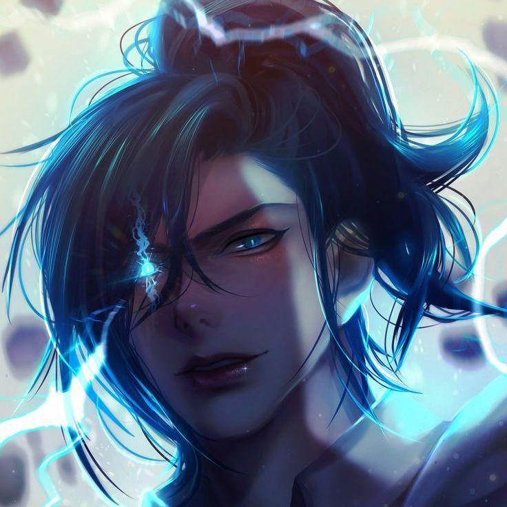 karkaroffx avatar