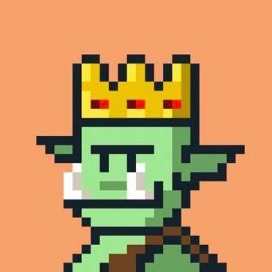 Player Troll_2D avatar