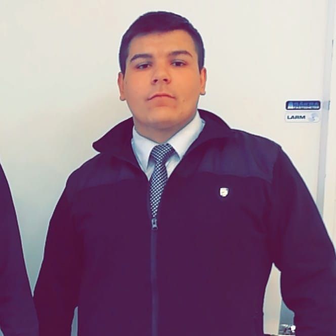 team_groenfors