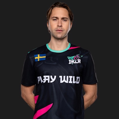 tik1njo avatar