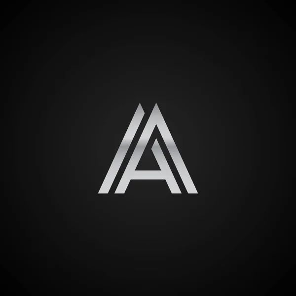 AAlc-