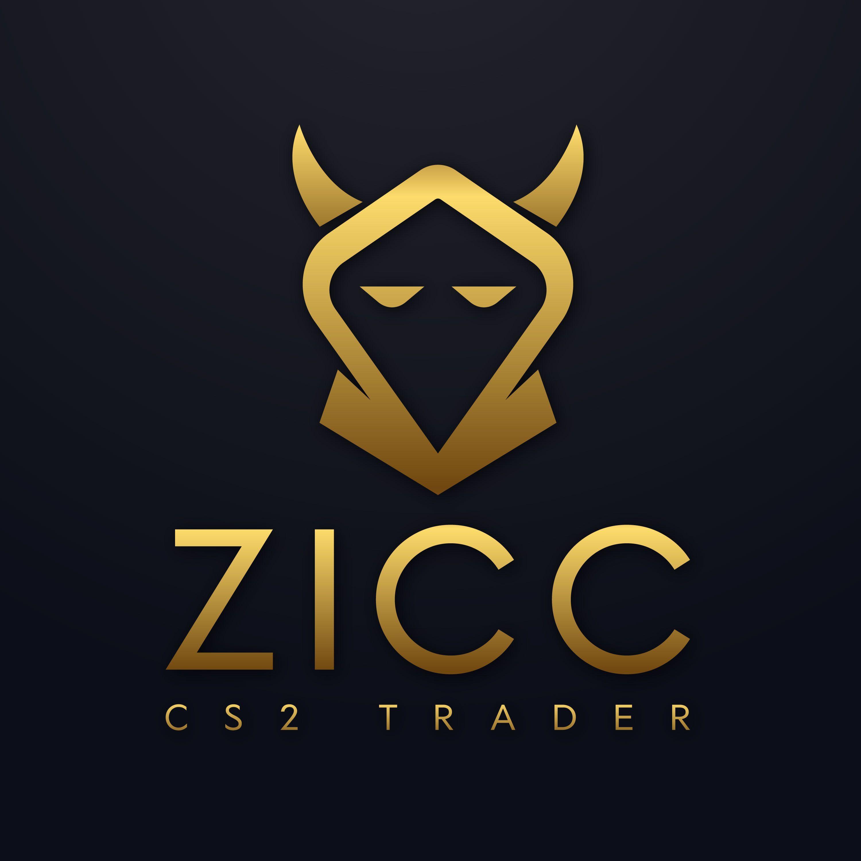 Player zicc- avatar