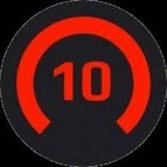 EmyLive avatar