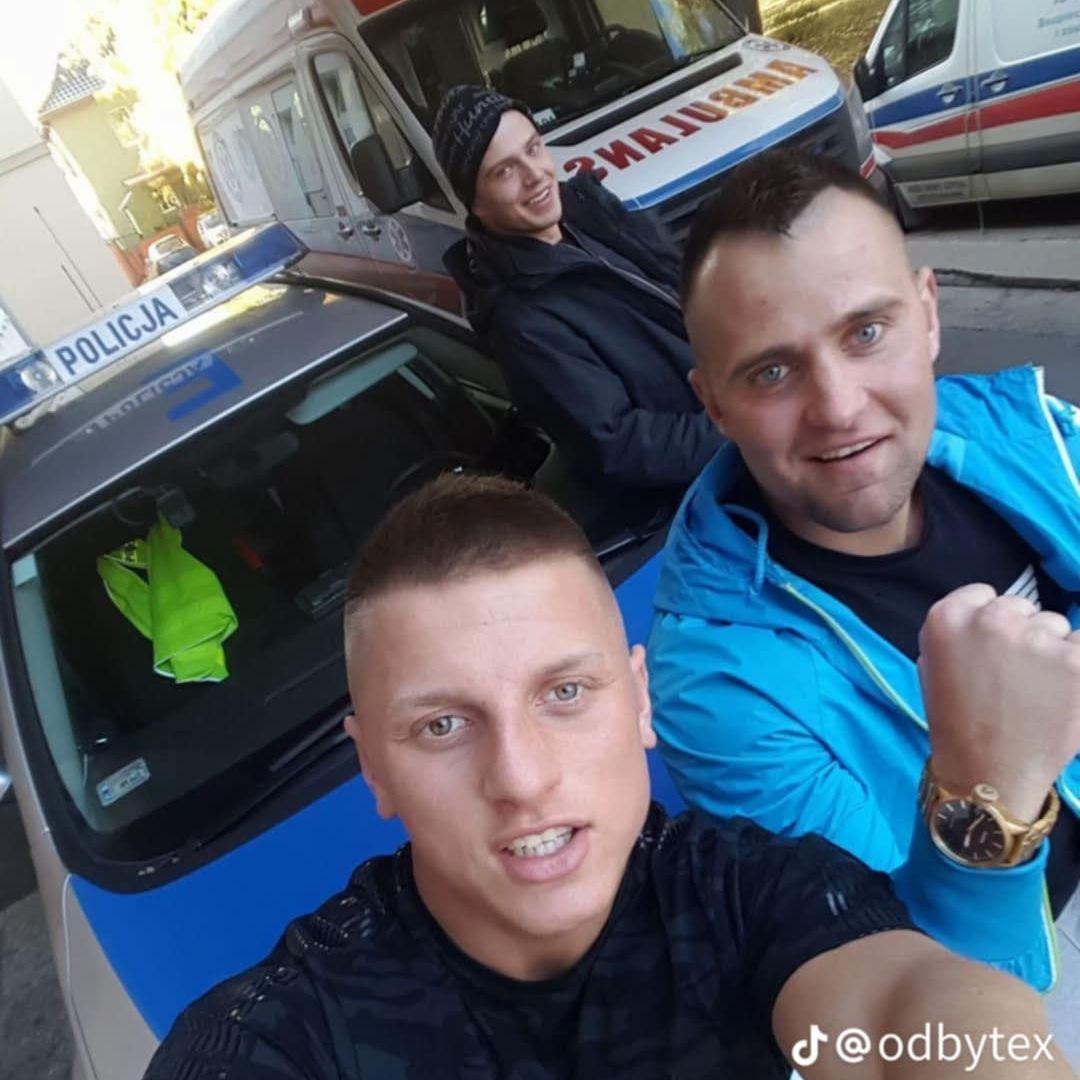 antekkud avatar