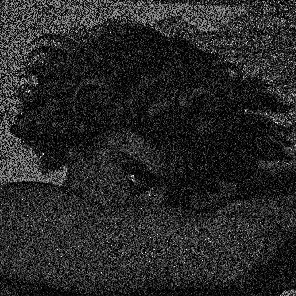 alibajazz avatar