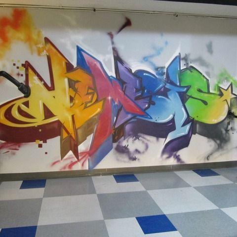 Nemisis350z avatar