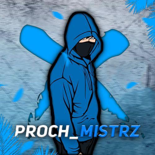 Player Proch_Mistrz avatar