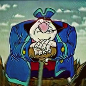 bAZHEK_