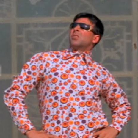 RAJU