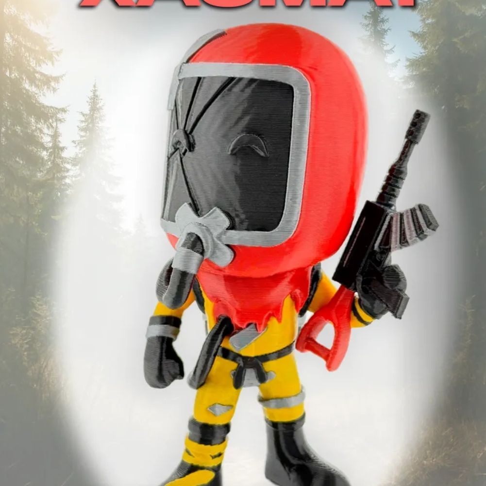 Faceit Avatar