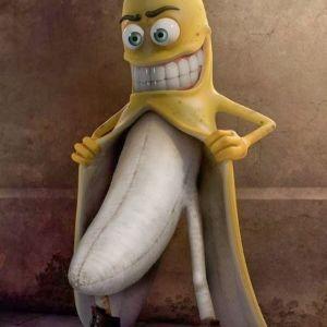 Funny_Banana avatar