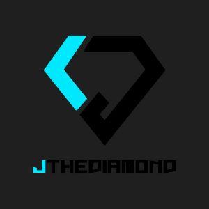 JTheDiamond avatar