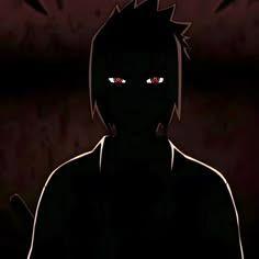fen1xx_ avatar