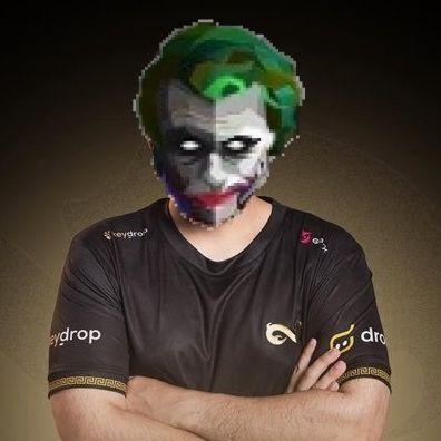 xFrukuaz