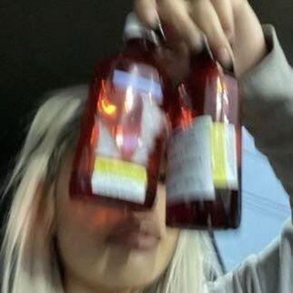 b0yzes avatar
