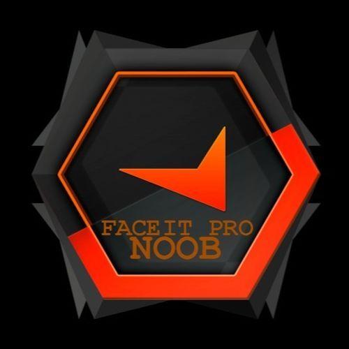 vitaly4_Bes avatar