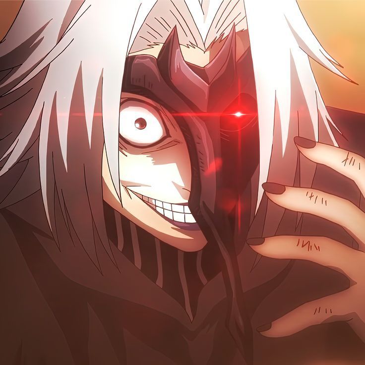 Zan1try