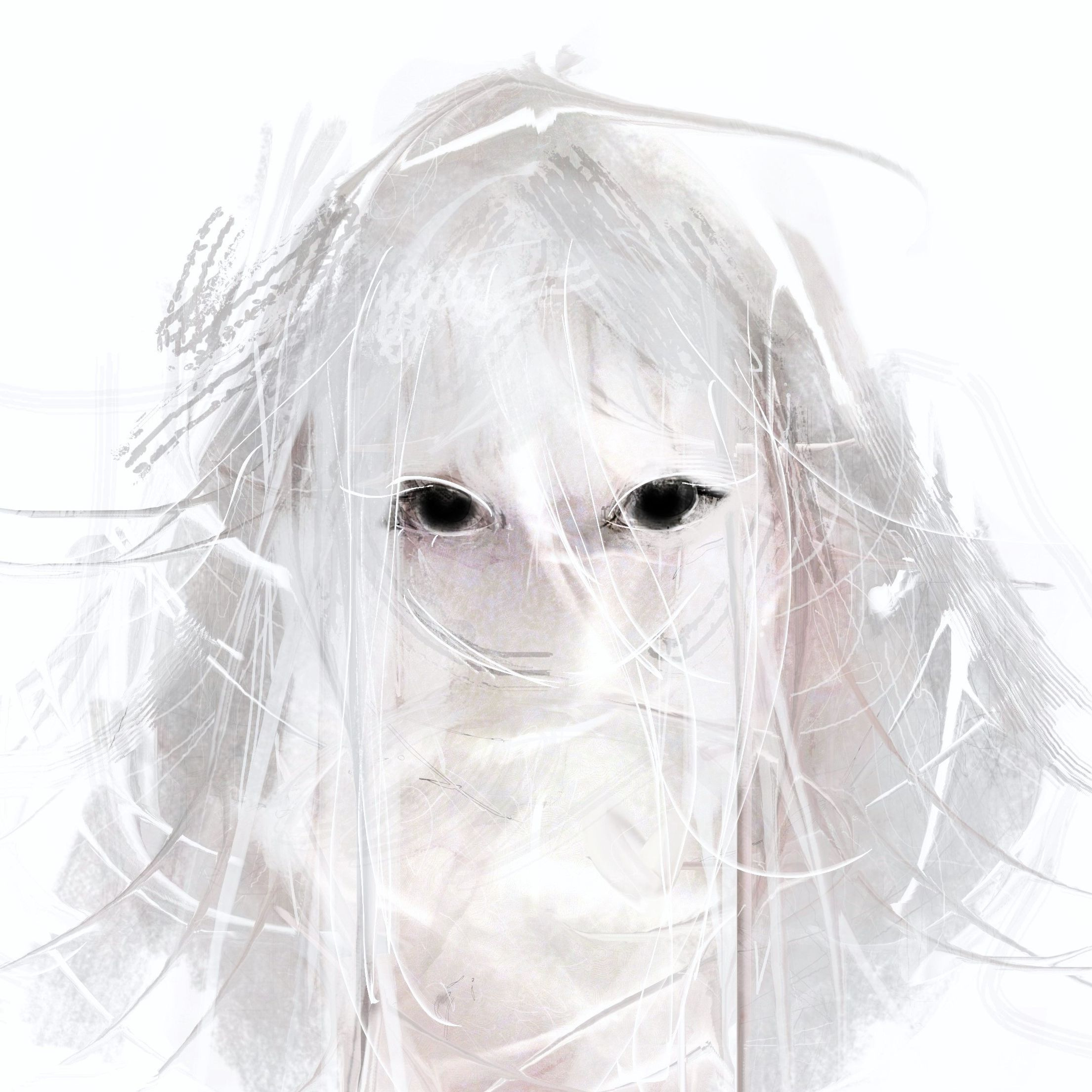 frowzy avatar