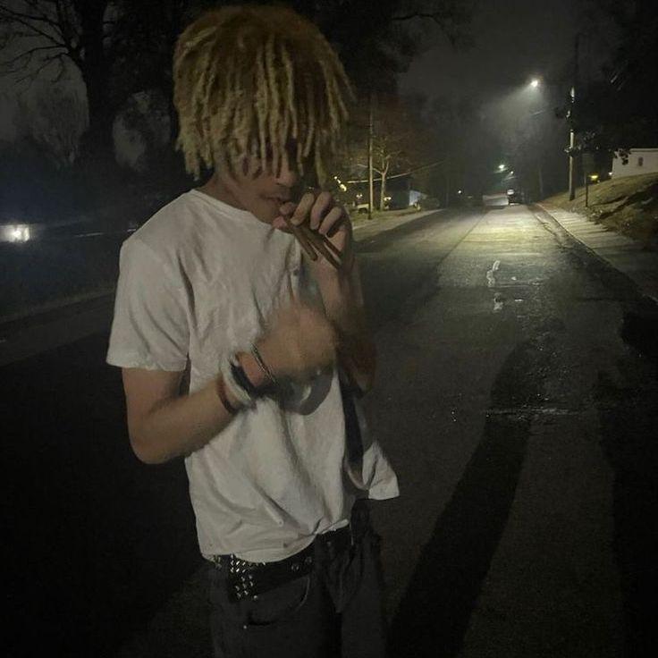 sqwerrty avatar