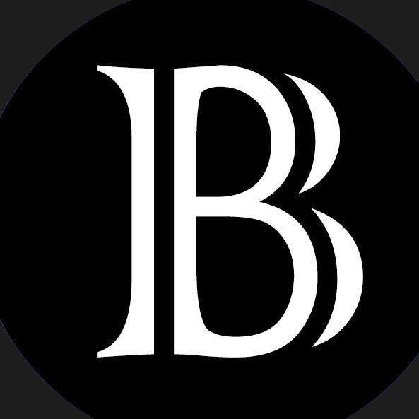 bruf3n avatar