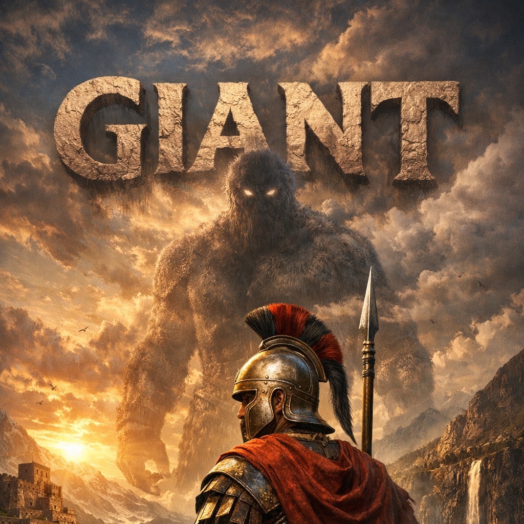 Giant-1