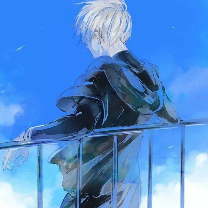 BnT_o avatar