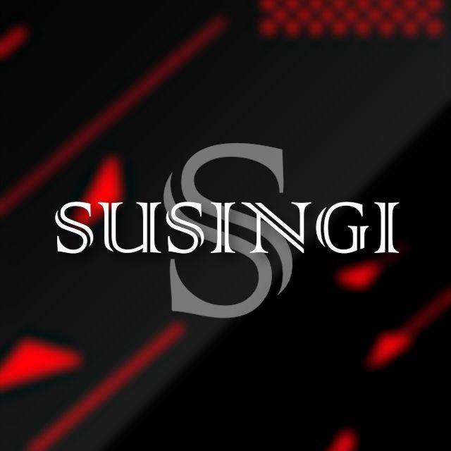 Faceit avatar