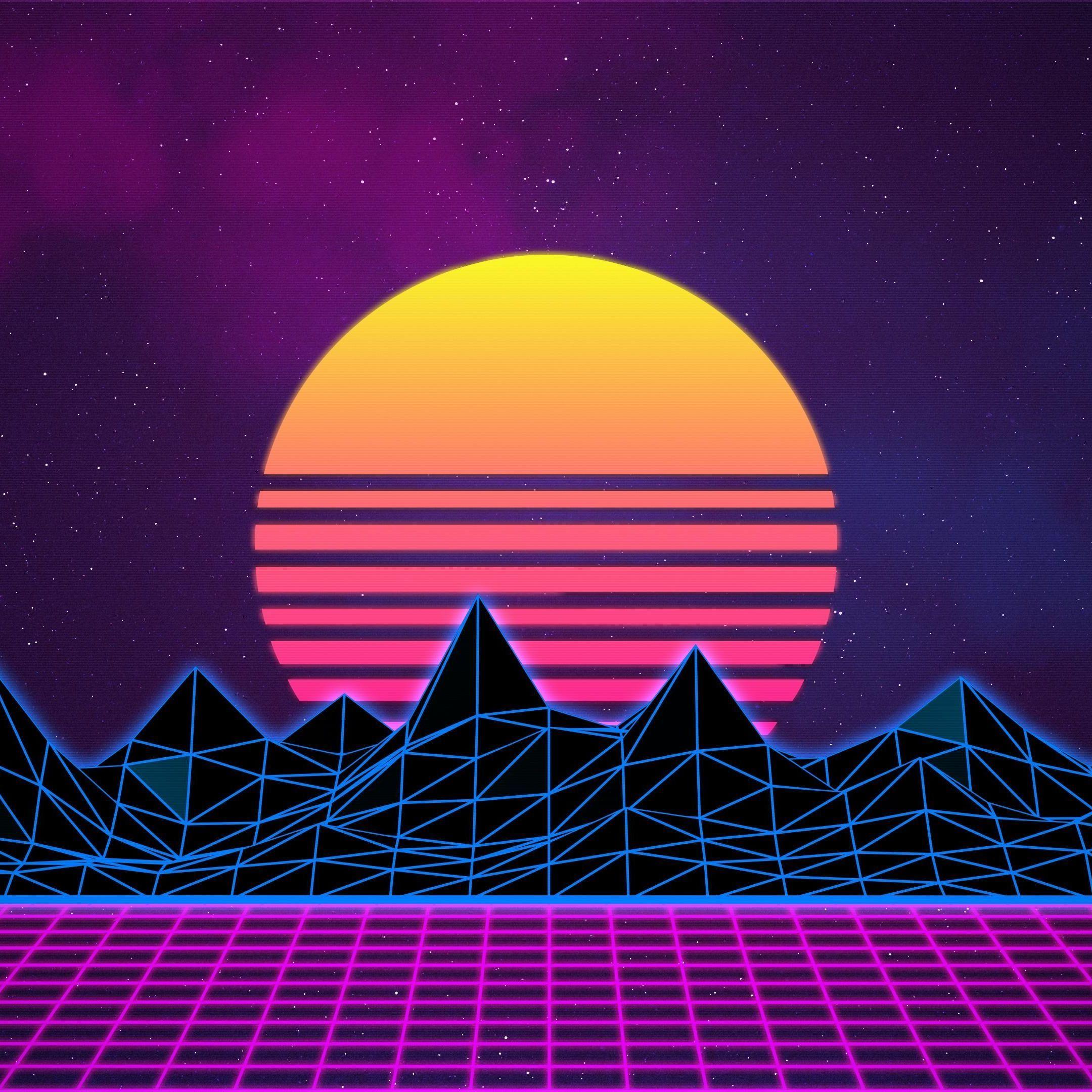 19KARM96 avatar