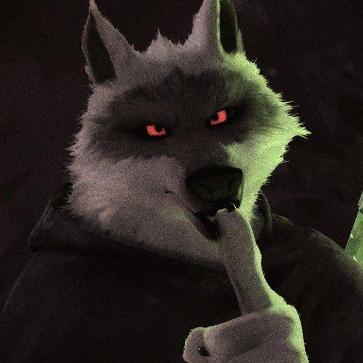 Kovu