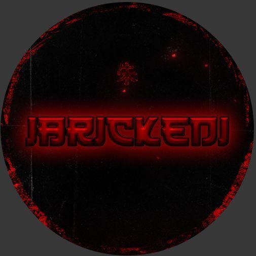 Bricky avatar