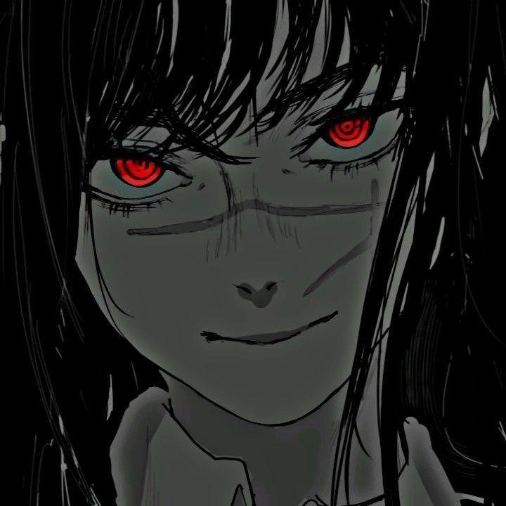 Soulfeelu avatar