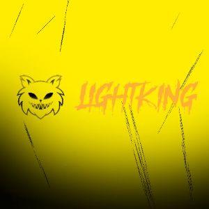 Player LightKingTv avatar
