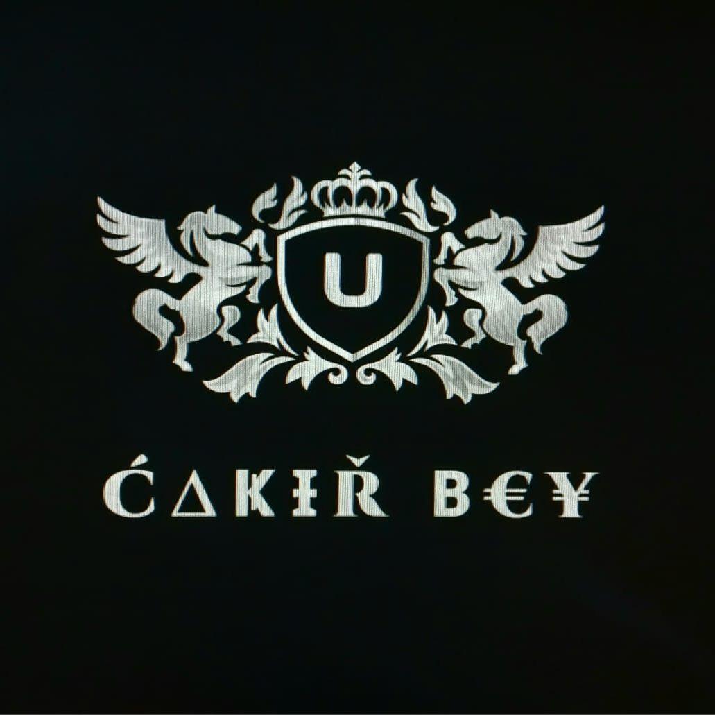 Cakir_Bey avatar