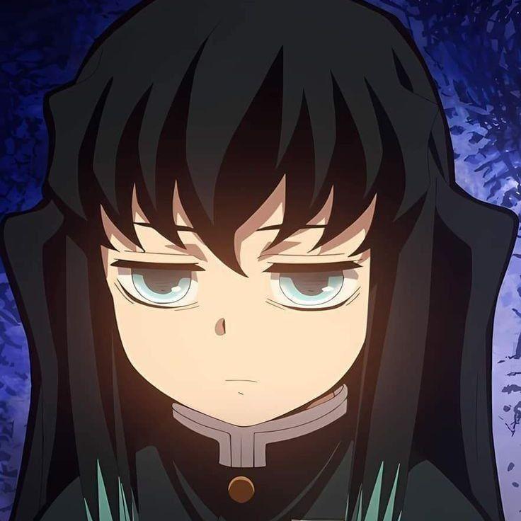 1nh avatar