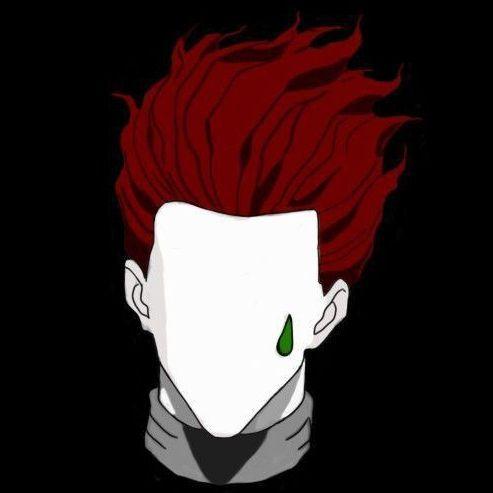 Marpo_q