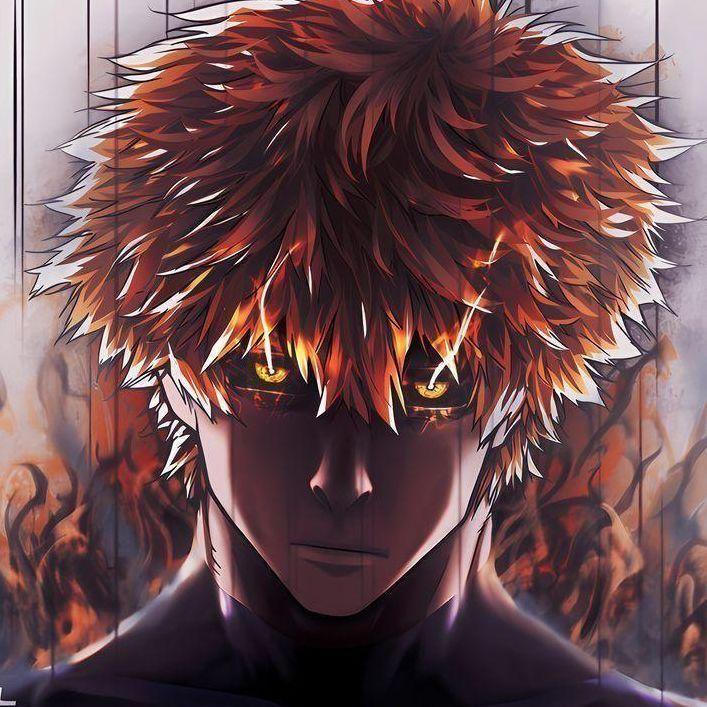 yaichko42 avatar
