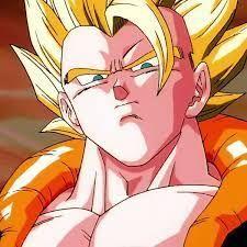 Javuu avatar