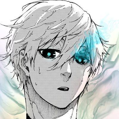 Kaatee- avatar