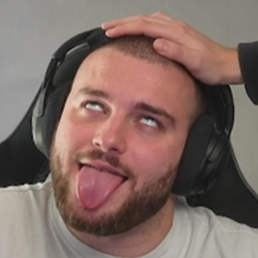 Lonislide