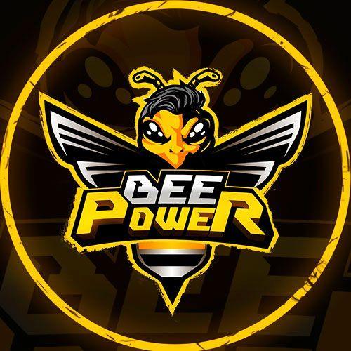 Bee Power