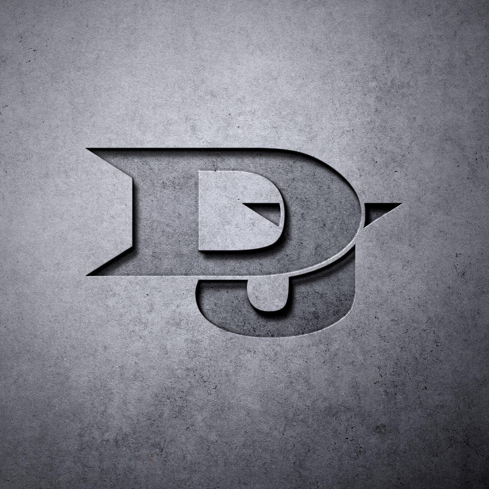 De9eru avatar