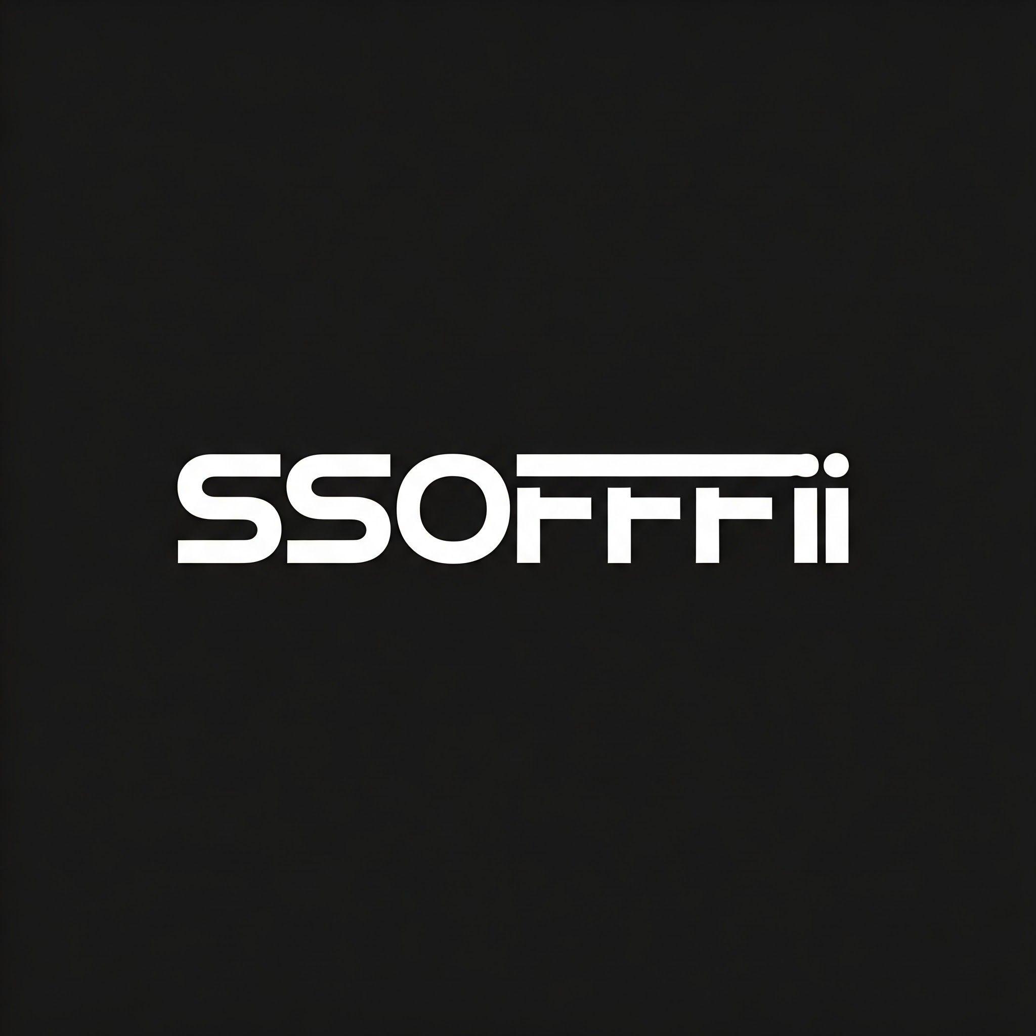 SSSOOFFFii