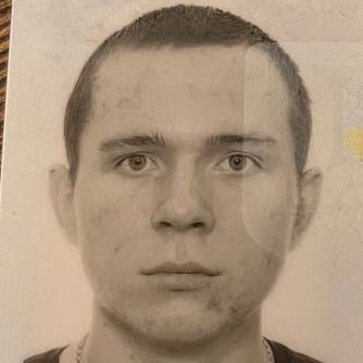 mnq FACEIT avatar