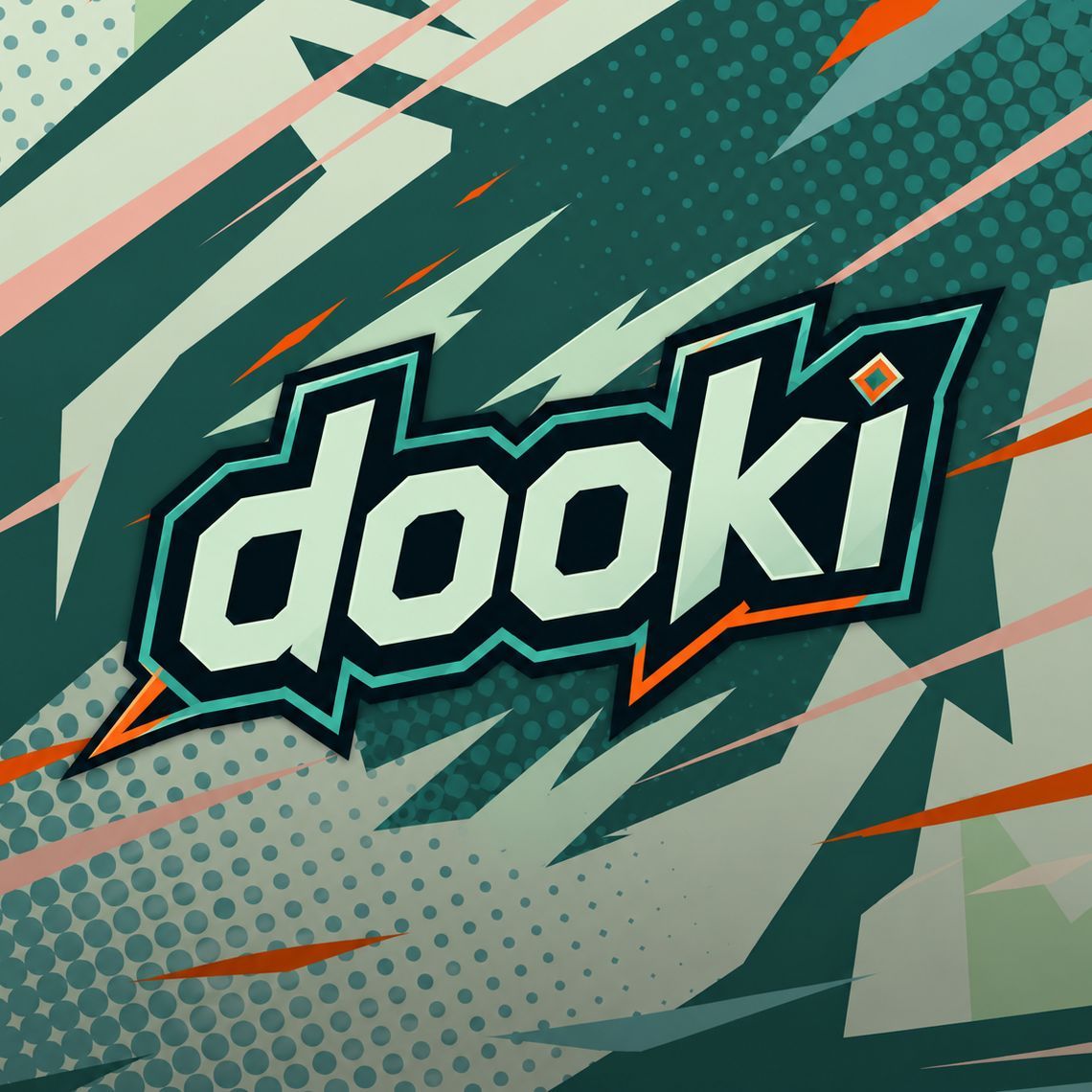 d00k1