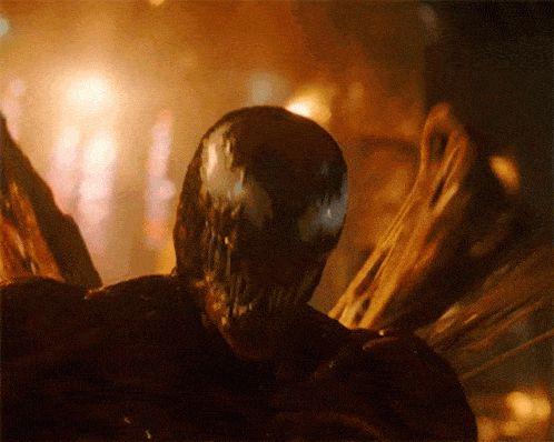 -Carnage