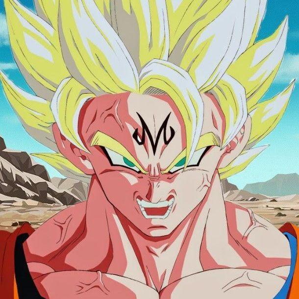 HyperhS avatar