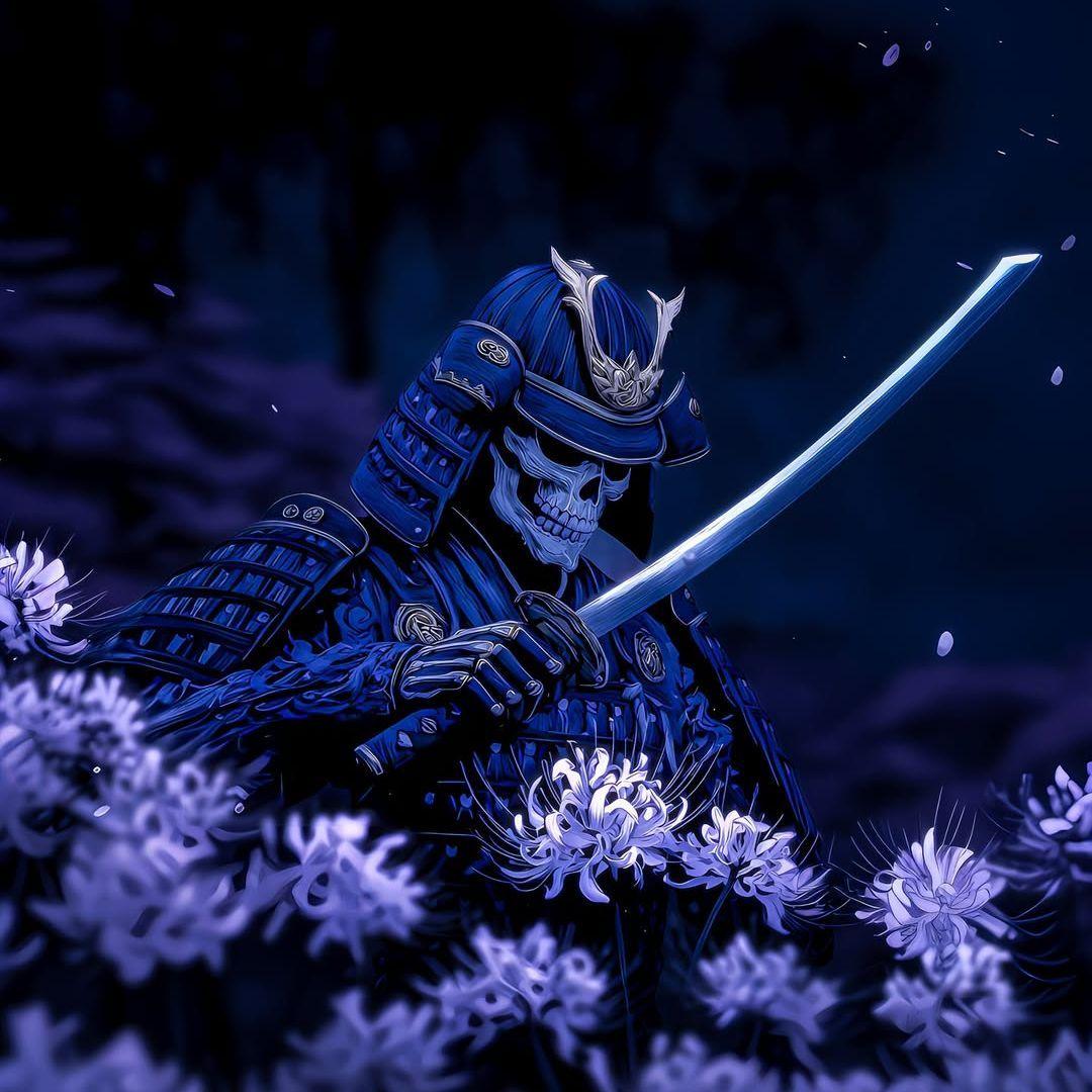 zafarbu avatar