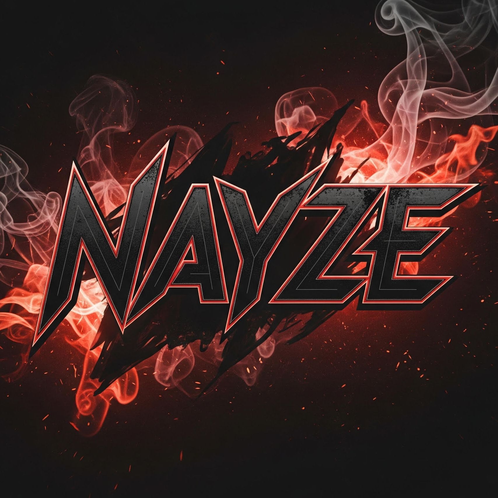 team_NayZe