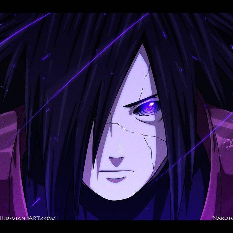 hEmysexybmbo avatar